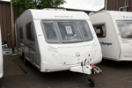 Bailey Verona Exterior